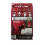 Reservoir Dogs Collectable Figurine