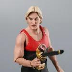 NECA Flash Gordon Action Figure 9