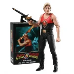 NECA Flash Gordon Action Figure 2
