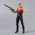 NECA Flash Gordon Action Figure 4