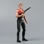 NECA Flash Gordon Action Figure 8