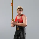 NECA Flash Gordon Action Figure 10