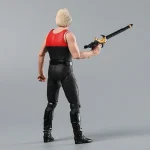 NECA Flash Gordon Action Figure 7