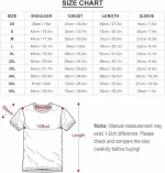 Hook-Ups Skateboard Cigarette Girl T-Shirt 2