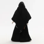 NECA The Nun Action Figure - Ultimate Horror Collectible 5