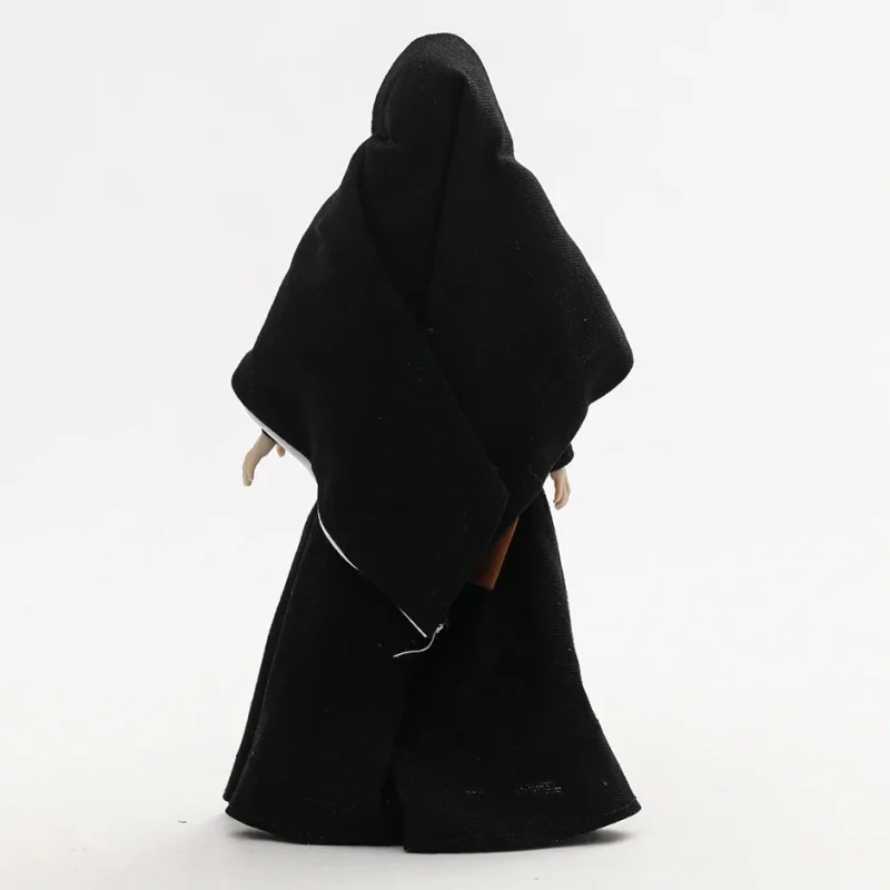 NECA The Nun Action Figure - Ultimate Horror Collectible 5