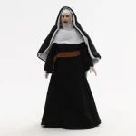 NECA The Nun Action Figure - Ultimate Horror Collectible 2
