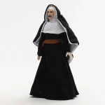 NECA The Nun Action Figure - Ultimate Horror Collectible 3