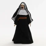 NECA The Nun Action Figure - Ultimate Horror Collectible 6