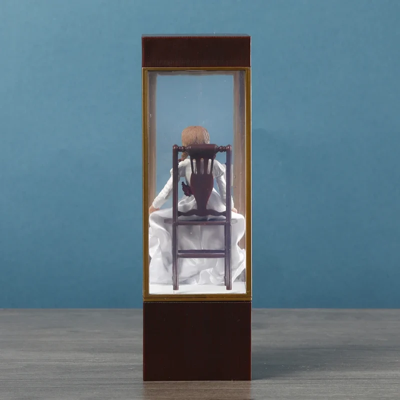 NECA Ultimate Annabelle Action Figure 4